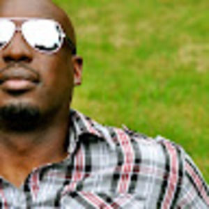 Meet your Posher, Bb